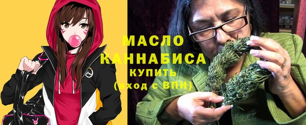 дурь Алексин