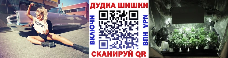 хочу наркоту  Ессентукская  Канабис LSD WEED 